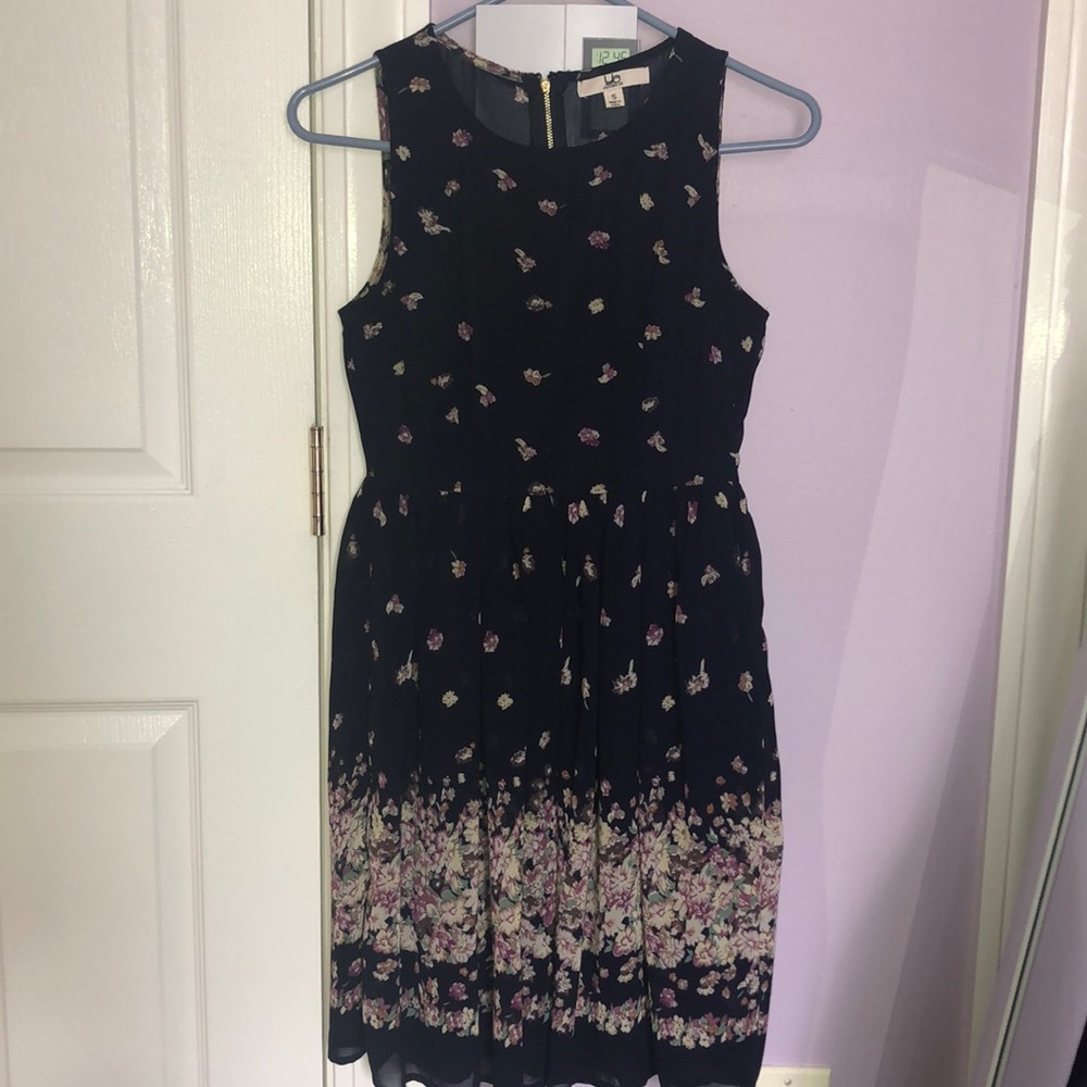 $20 Ya Los Angeles dress.
